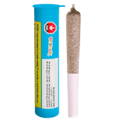 Sugar Shack PR 1x.5g Hybrid