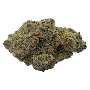 The Florist - Slurriboof 7g