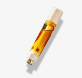 Partake  - Cereal Milk Live Rosin 1g