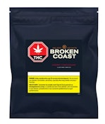 CHERRY CHEESECAKE - 28