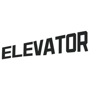 Elevator - Elevator Pink Kush 3.5g Flower