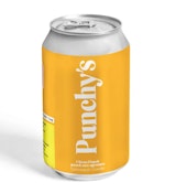 Punchy's - Citrus Punch