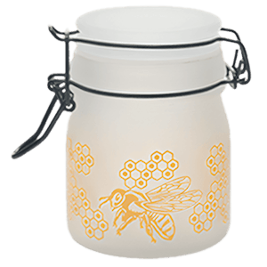 Unbranded - Honey Bee - 150ml