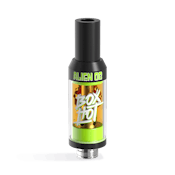 Alien OG Cartridge Cartridge 1.2g