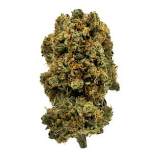 1964 - 1964 - Blue Dream (28g)