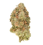 Simply Bare - BC Organic Black Zoap (3.5g)