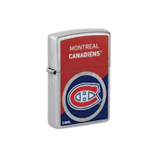 Montreal Canadiens