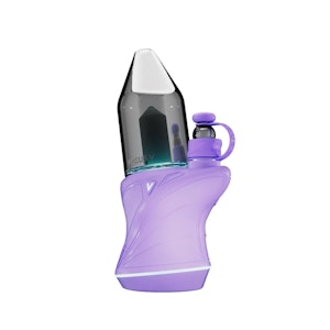 bobhq - FOCUS V CARTA SPORT KIT (LILAC)