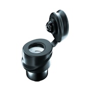 FOCUS V CARTA 2 INTELLI-CORE ATOMIZER COIL