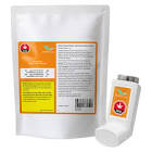 Rapid Act Shake & Puff 7.3g THC Inhaler Oil Spray