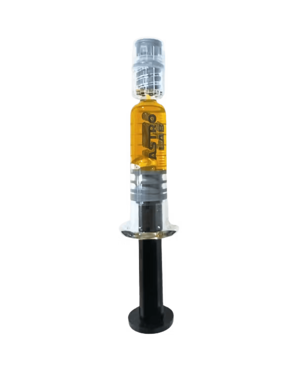 Dosi Punch 1g Live Rosin Dabber