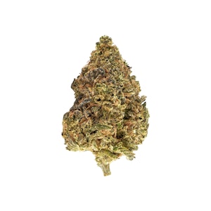 3Saints - Blueberry Muffinz 7g Dried Flower by 3Saints