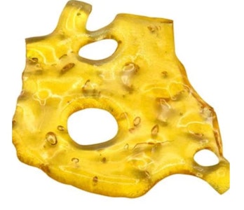 Endgame - Cheetah Stomper - 1g