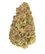 Where's My Bike? - 28g