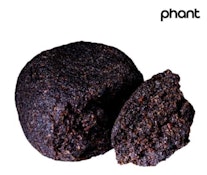 PHANT - Snowball 2g Diamond Hash