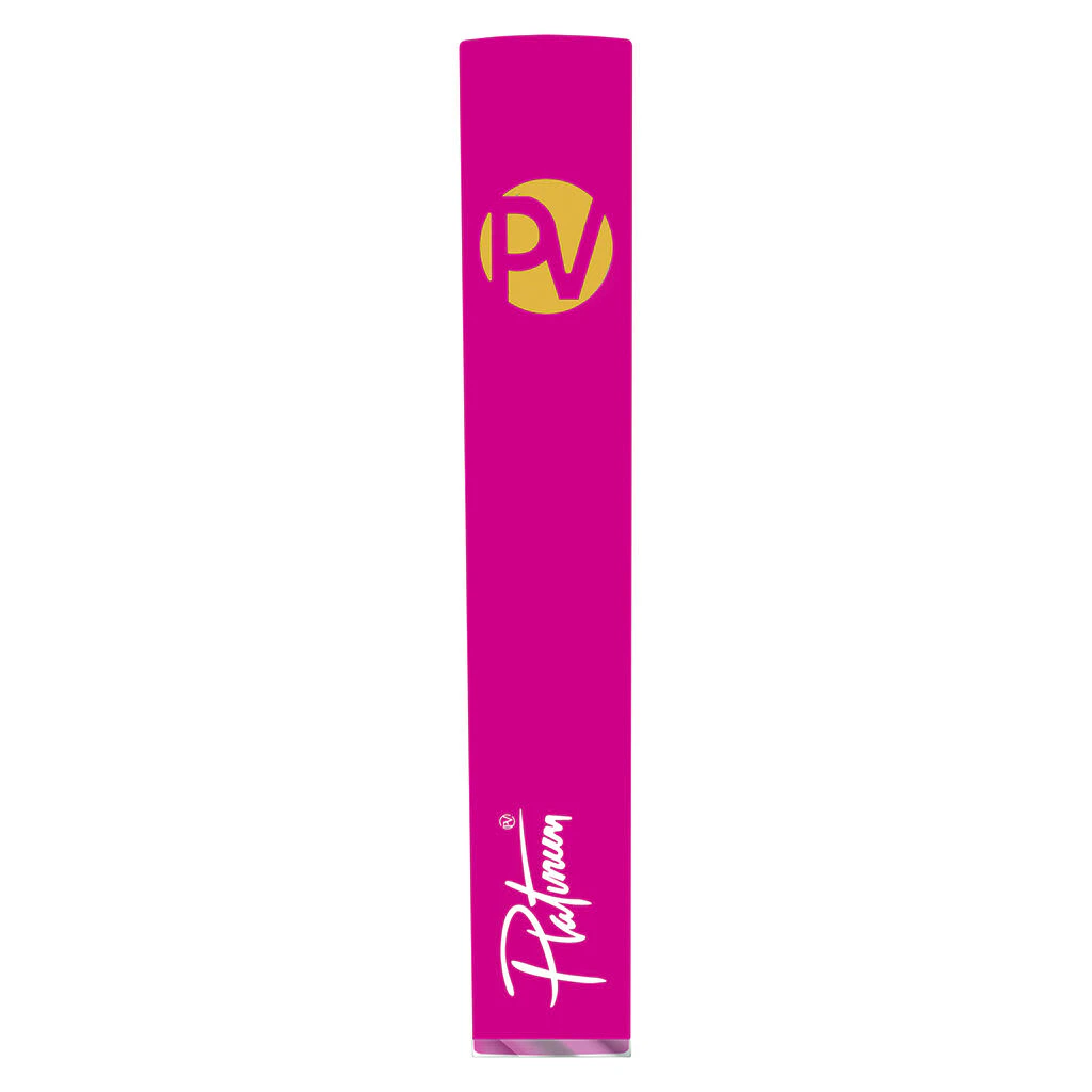 Platinum - Pink Lemonade All-In-One Disposable Pen 1g Main Image