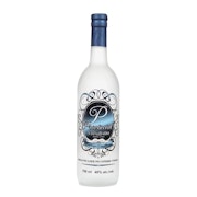 PROVINCIAL VODKA - KOSHER PET - 1.75L