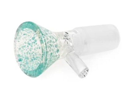 West Coast Gifts - 14mm Fritter Cone Pull-Out