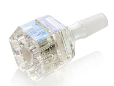 West Coast Gifts - 14mm Terminator Revolution Pull-Out V2