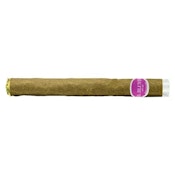 El Blunto Pink Legacy Diamond Infused & Diamond  Dusted - Blunt  1 X 2g Pre-Roll
