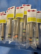 Plaidzooka 1 x 10g Pre-Roll