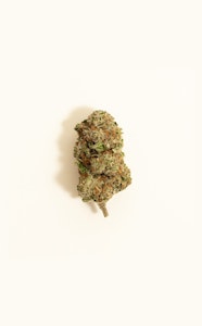 PURE SUNFARMS - Pink Rhino 14g Dried Flower