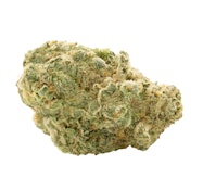 SPINACH - WEST COAST COOKIES - 3.5 GRAM