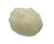 RTZ LIVE HASH ROSIN - 1G