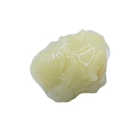 GRAPE PEEL LIVE HASH ROSIN - 1G