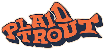 Alberta Grown Indica 10 x 0.5g Pre-Rolls Plaid Trout