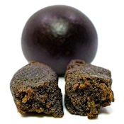 Vortex - Afghan Black Hash - 2g