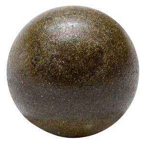 Nugz Hash - Nugz Hash - Old School Hash - 2g