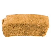 7ASHISH - Lebanese Blonde - 1g