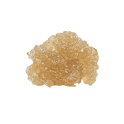 Tribal - Cuban Linx Live Resin FSE - 1g