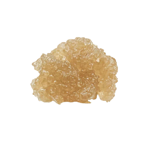 Tribal - Tribal - Cuban Linx Live Resin FSE - 1g