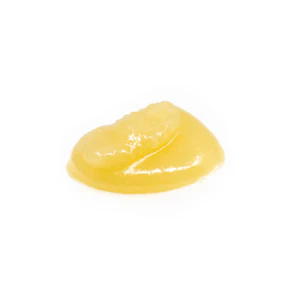 Purple Hills - Purple Hills - Orangeade Live Resin Badder - 1g