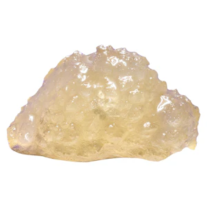 RAD - RAD - Sour Diesel THCa Live Diamonds - 1g