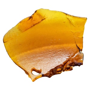Nugz Shatter - Nugz Shatter - Cuban Linx Shatter - 1g