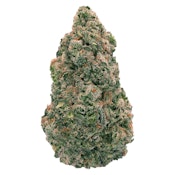 Back Forty - Wedding Pie - 3.5g