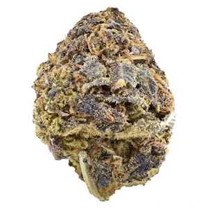 Mendo Select - Mendo Select - Purple Mountain Majesty 1:1 - 7g