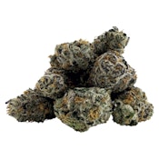 BC Smalls - Cosmic Slurbert Smalls - 3.5g