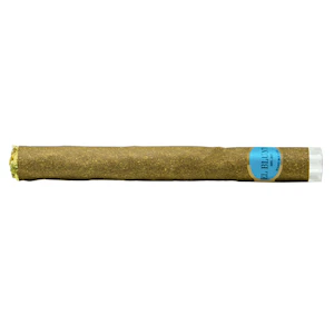 El Blunto - El Blunto - Cullinan Diamond Infused Pre-Roll - 1x2g