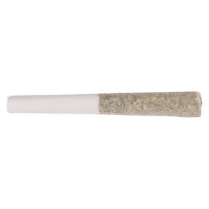 5 Points Cannabis - 5 Points Cannabis - Blackberry Moonrocks Pre-Roll - 10x0.3g