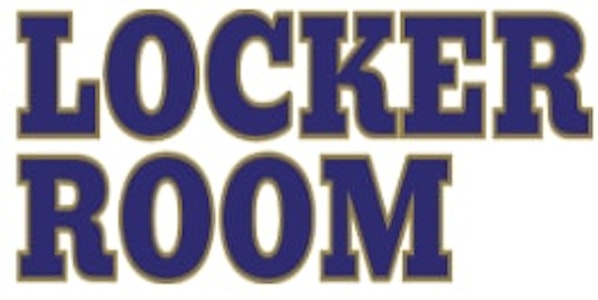 Tobagrown's Grow Inc - End Zones PR 5x.5g Sativa