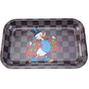 #N/A - Picsou Tray - Small