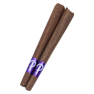 Community - 2x1g Blunt Pre-Rolls