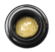 LIVE HASH ROSIN (MEXICOLA) - 1g
