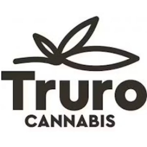 Truro - Truro Bluenose Berry 10 x 0.5g Pre-Rolls