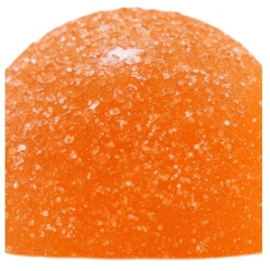 BLAST - SOLAR ECLIPSE LIVE ROSIN+CBG 1:1 CHEWS MULTI - 10pc