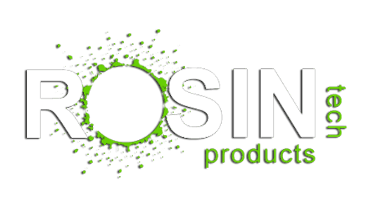 Rosin Tech Products - Rosin Tech Press KIT